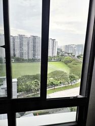 Blk 261A Punggol Topaz (Punggol), HDB 4 Rooms #483996831